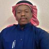 moukhtar23503