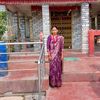 bindukarki08