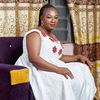 obaapa.linda87