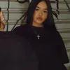 sahbramos