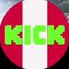 🇵🇪 Kick peru 🇵🇪