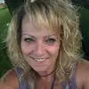 tammylsmithlaport