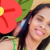 madu85740