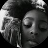 ms_mixup0