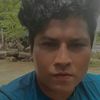 mauricio_hernandez2001