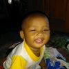 user2249009093918