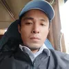 sang.vn300