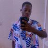 emmanuelayaab0