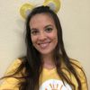 karebear_007