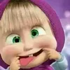 user1102814926016