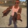 sendbandz_