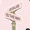 followerofchrist225