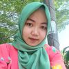 lisdayanti224