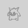 _lil_pexp_2121
