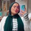 radwawww.tiktok.com2