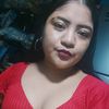 yanelivictoriano28022002