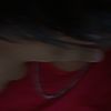 no..name809