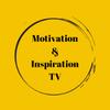 motivationinspirationtv