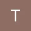 tresfinley