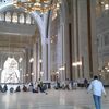 user829517360