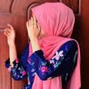 rmrasel561