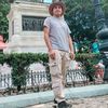 jhony_fernandez_