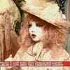 yshitdo
