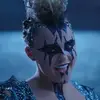 jojo.fan.girl2476
