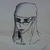 haikal__hccn