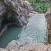 bouzianeoussama09