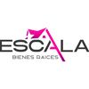 escala_bienes_raices