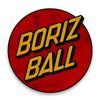 borizball