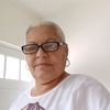 user831378472