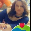 yadirapina8