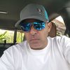 giovanni.rivera.e