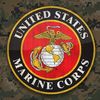Marine Corps