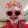abi_149
