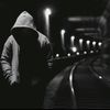 فّكُسُ🔕