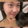 rayshaa613