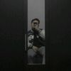 jesusrodrigogonza96