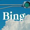 bingeditz