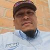oliveriorodriguez4
