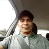 edilson.francisco448