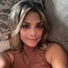 fabuliz57