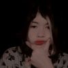 melilin7