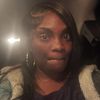 chocolatequeen766