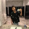ziadashraf775