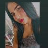 maricela2517
