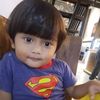 sri.wahyuni2072