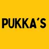 _pukkas